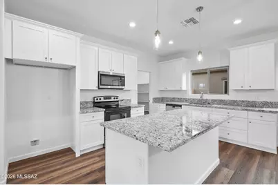 3180 E Andrada Road, Vail, AZ 85641 - Photo 8