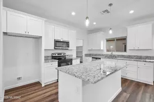 3180 E Andrada Rd, Vail, AZ 85641 - Photo 8