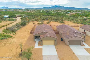 3180 E Andrada Rd, Vail, AZ 85641 - Photo 1