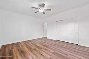 3180 E Andrada Rd, Vail, AZ 85641 - Photo 22