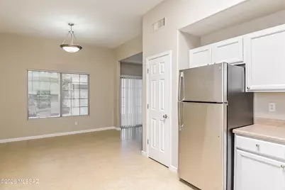 1019 N Sonoita Avenue, Tucson, AZ 85711 - Photo 4
