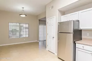 1019 N Sonoita Ave, Tucson, AZ 85711 - Photo 4