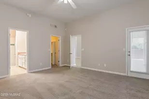 1019 N Sonoita Ave, Tucson, AZ 85711 - Photo 6