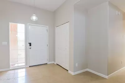 1019 N Sonoita Avenue, Tucson, AZ 85711 - Photo 12