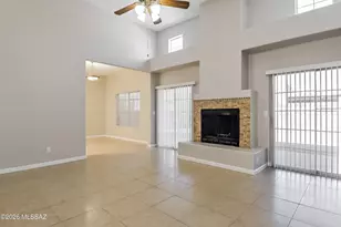 1019 N Sonoita Ave, Tucson, AZ 85711 - Photo 2