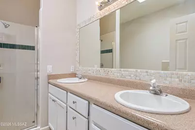 1019 N Sonoita Avenue, Tucson, AZ 85711 - Photo 8