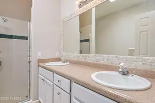 1019 N Sonoita Ave, Tucson, AZ 85711 - Photo 8