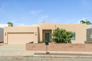 1019 N Sonoita Ave, Tucson, AZ 85711 - Photo 1