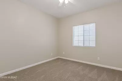 1019 N Sonoita Avenue, Tucson, AZ 85711 - Photo 10