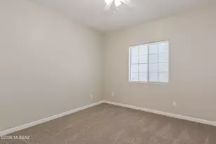 1019 N Sonoita Ave, Tucson, AZ 85711 - Photo 10