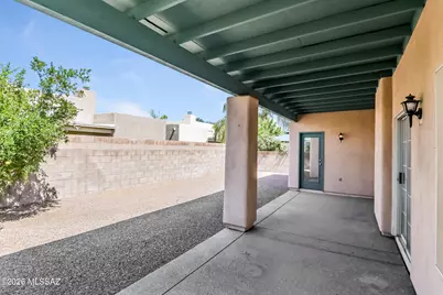 1019 N Sonoita Avenue, Tucson, AZ 85711 - Photo 14