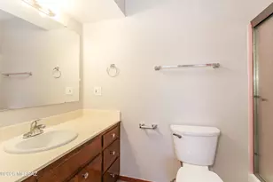 8411 E Colette St, Tucson, AZ 85710 - Photo 10