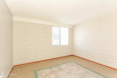 8411 E Colette Street, Tucson, AZ 85710 - Photo 8