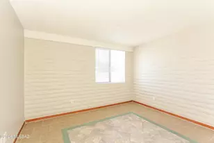 8411 E Colette St, Tucson, AZ 85710 - Photo 8