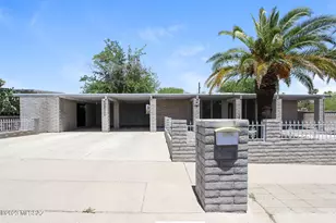 8411 E Colette St, Tucson, AZ 85710 - Photo 2