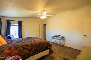 8965 S Silver Star Dr, Tucson, AZ 85735 - Photo 14