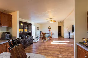 8965 S Silver Star Dr, Tucson, AZ 85735 - Photo 10