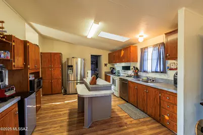 8965 S Silver Star Drive, Tucson, AZ 85735 - Photo 8