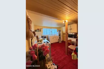 217D Brewery Avenue, Bisbee, AZ 85603 - Photo 24