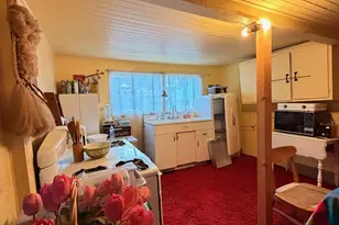 217D Brewery Ave, Bisbee, AZ 85603 - Photo 24