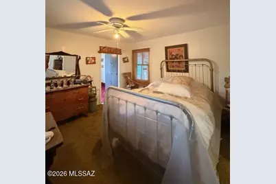 217D Brewery Avenue, Bisbee, AZ 85603 - Photo 10