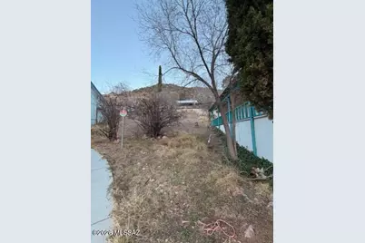 217D Brewery Avenue, Bisbee, AZ 85603 - Photo 1