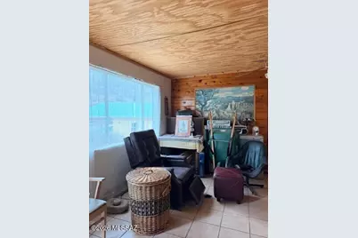 217D Brewery Avenue, Bisbee, AZ 85603 - Photo 32