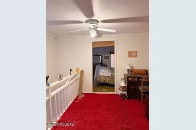 217D Brewery Avenue, Bisbee, AZ 85603 - Photo 30