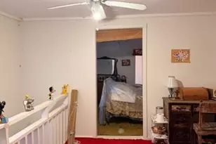 217D Brewery Ave, Bisbee, AZ 85603 - Photo 30