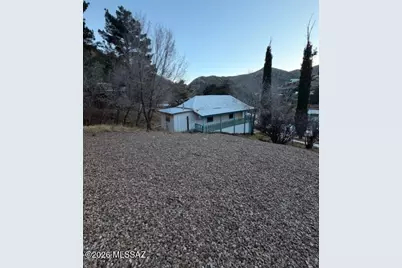 217D Brewery Avenue, Bisbee, AZ 85603 - Photo 6