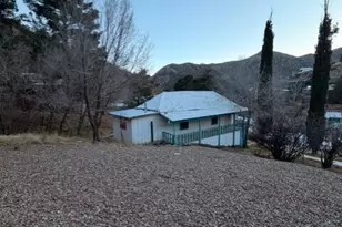 217D Brewery Ave, Bisbee, AZ 85603 - Photo 6