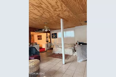 217D Brewery Avenue, Bisbee, AZ 85603 - Photo 44