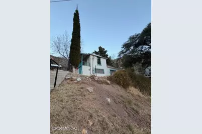 217D Brewery Avenue, Bisbee, AZ 85603 - Photo 42