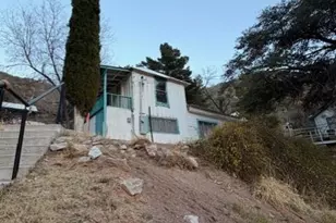 217D Brewery Ave, Bisbee, AZ 85603 - Photo 42