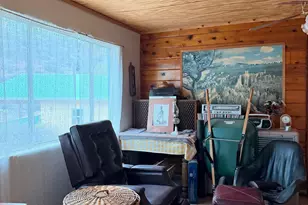 217D Brewery Ave, Bisbee, AZ 85603 - Photo 2