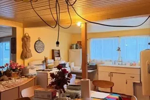 217D Brewery Ave, Bisbee, AZ 85603 - Photo 40