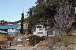 217D Brewery Ave, Bisbee, AZ 85603 - Photo 34