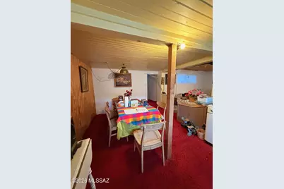 217D Brewery Avenue, Bisbee, AZ 85603 - Photo 14