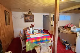 217D Brewery Ave, Bisbee, AZ 85603 - Photo 14