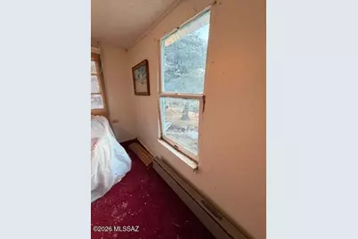 217D Brewery Avenue, Bisbee, AZ 85603 - Photo 28