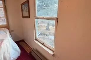 217D Brewery Ave, Bisbee, AZ 85603 - Photo 28