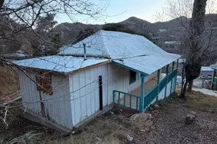 217D Brewery Ave, Bisbee, AZ 85603 - Photo 22