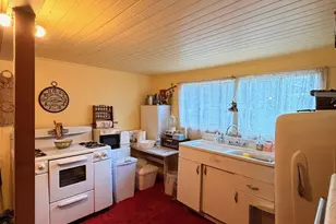 217D Brewery Ave, Bisbee, AZ 85603 - Photo 16
