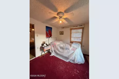 217D Brewery Avenue, Bisbee, AZ 85603 - Photo 4