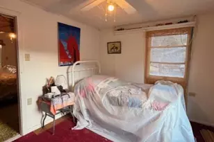 217D Brewery Ave, Bisbee, AZ 85603 - Photo 4