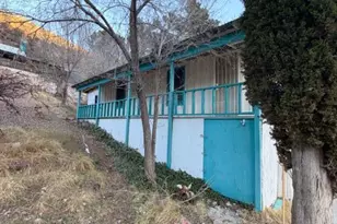 217D Brewery Ave, Bisbee, AZ 85603 - Photo 46