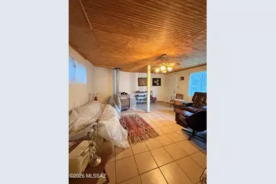 217D Brewery Avenue, Bisbee, AZ 85603 - Photo 18