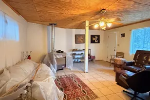 217D Brewery Ave, Bisbee, AZ 85603 - Photo 18