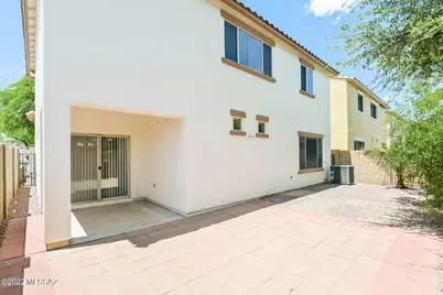 14797 S Camino Tierra Del Rio, Sahuarita, AZ 85629 - Photo 14