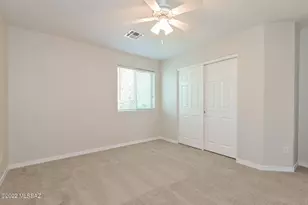 14797 S Camino Tierra Del Rio, Sahuarita, AZ 85629 - Photo 10